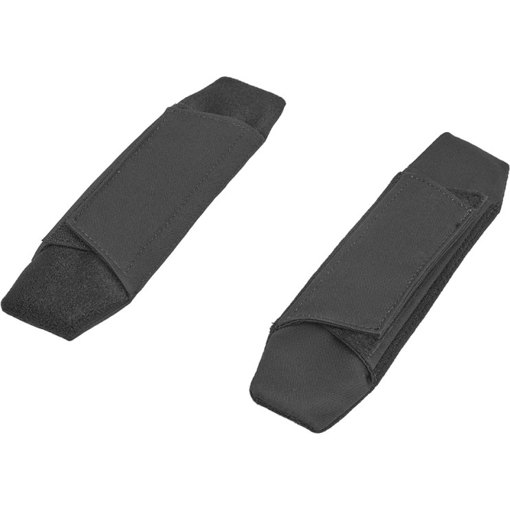 ПЛЕЧЕВЫЕ НАКЛАДКИ TV-120