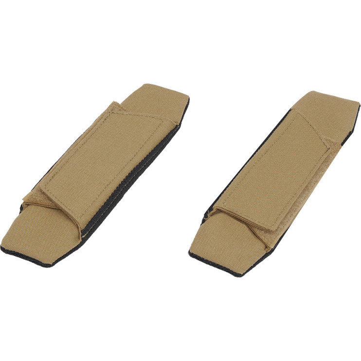 ПЛЕЧЕВЫЕ НАКЛАДКИ TV-120