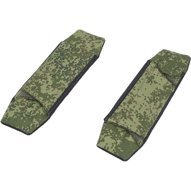 ПЛЕЧЕВЫЕ НАКЛАДКИ TV-120