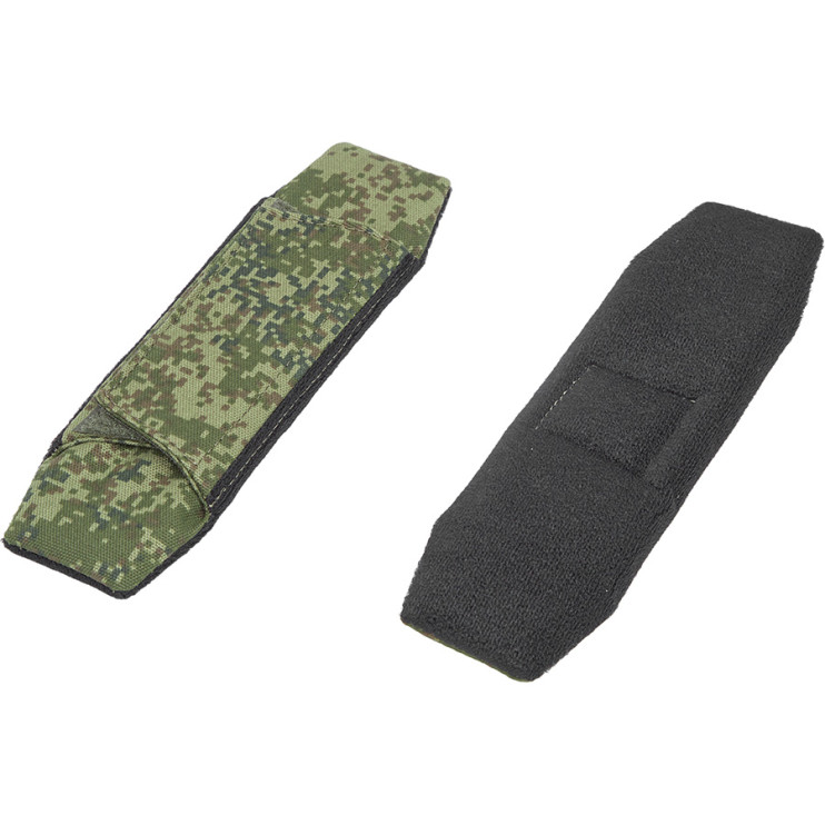 ПЛЕЧЕВЫЕ НАКЛАДКИ TV-120