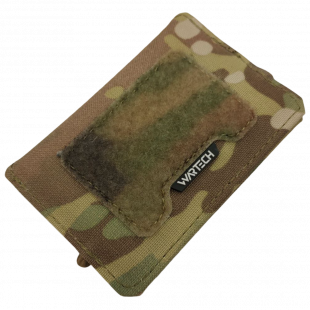 КОШЕЛЁК-КАРДХОЛДЕР 2.0 AP-107