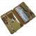 КОШЕЛЁК-КАРДХОЛДЕР 2.0 AP-107