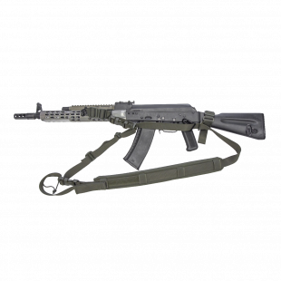 ТРЁХТОЧЕЧНЫЙ РЕМЕНЬ TS-112