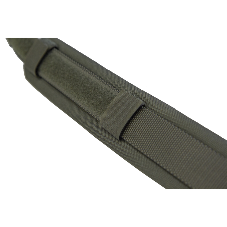 ТРЁХТОЧЕЧНЫЙ РЕМЕНЬ TS-112