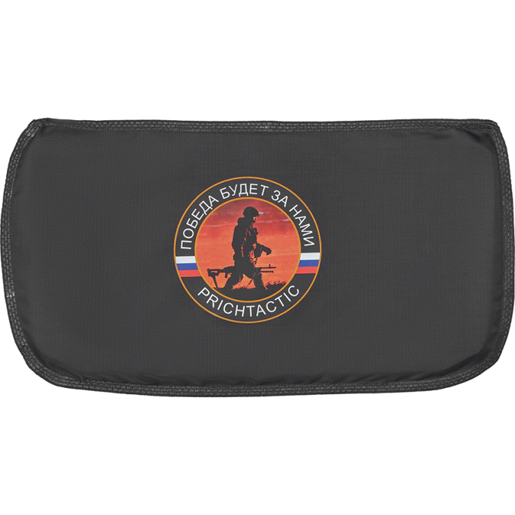 Баллистический пакет для абдоминальной панели TV-140