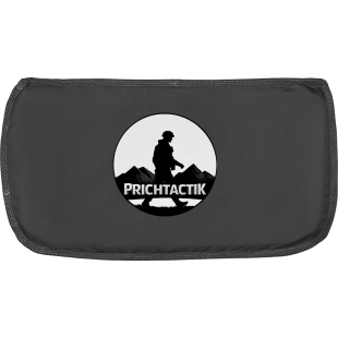 Баллистический пакет для абдоминальной панели TV-140