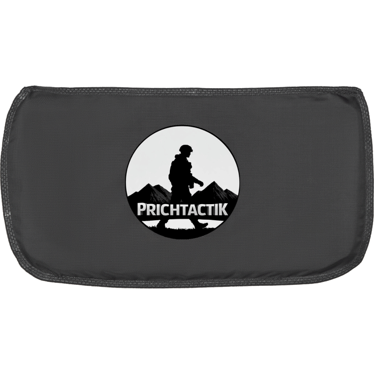 Баллистический пакет для абдоминальной панели TV-140