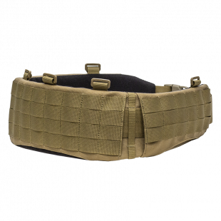 ПОЯС РАЗГРУЗОЧНЫЙ TV-123 "ВЕКТОР-М"