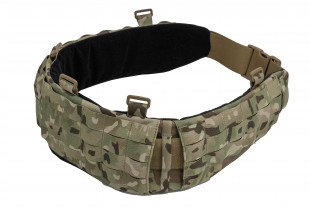 ПОЯС РАЗГРУЗОЧНЫЙ TV-123 "ВЕКТОР-М"