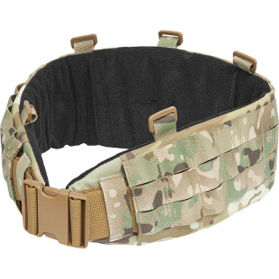 ПОЯС РАЗГРУЗОЧНЫЙ TV-123 "ВЕКТОР-М"