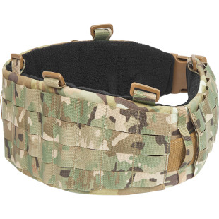 ПОЯС РАЗГРУЗОЧНЫЙ TV-123 "ВЕКТОР-М"