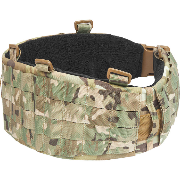 ПОЯС РАЗГРУЗОЧНЫЙ TV-123 "ВЕКТОР-М"