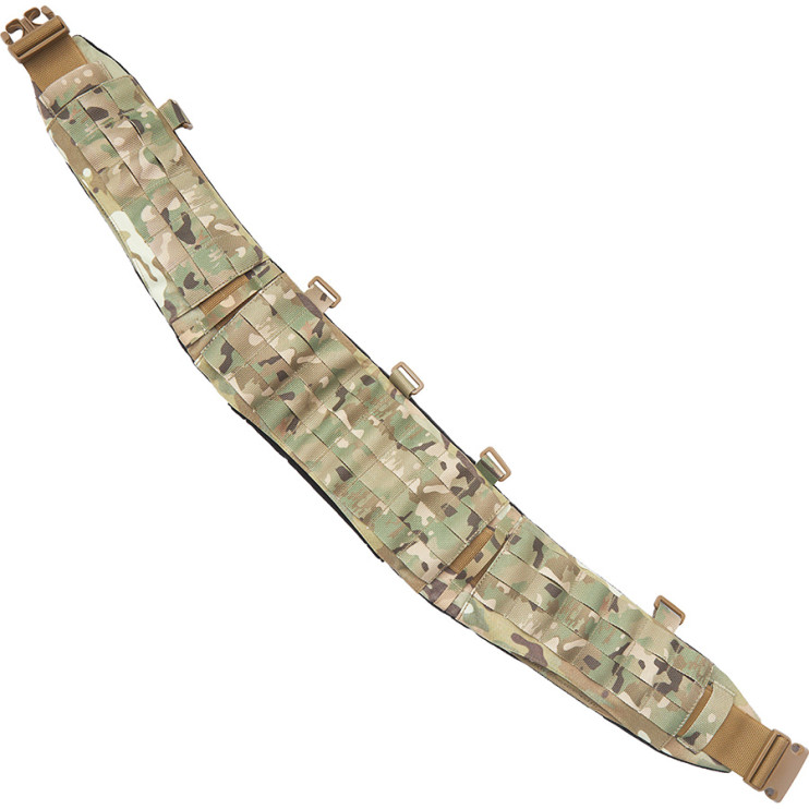 ПОЯС РАЗГРУЗОЧНЫЙ TV-123 "ВЕКТОР-М"