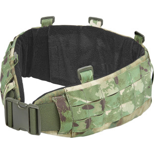 ПОЯС РАЗГРУЗОЧНЫЙ TV-123 "ВЕКТОР-М"