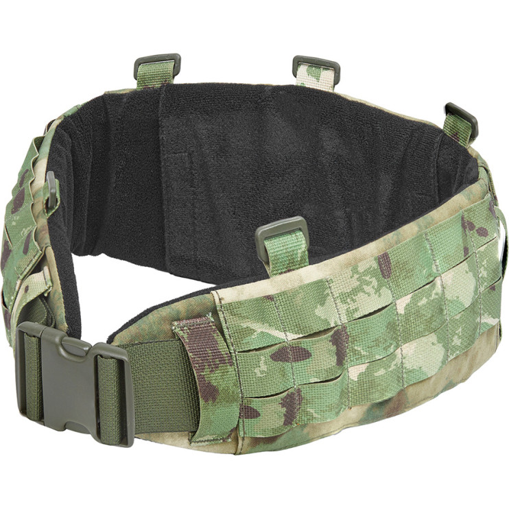 ПОЯС РАЗГРУЗОЧНЫЙ TV-123 "ВЕКТОР-М"