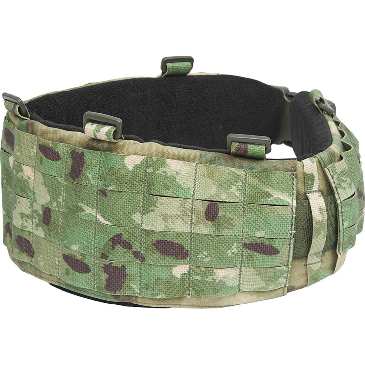 ПОЯС РАЗГРУЗОЧНЫЙ TV-123 "ВЕКТОР-М"