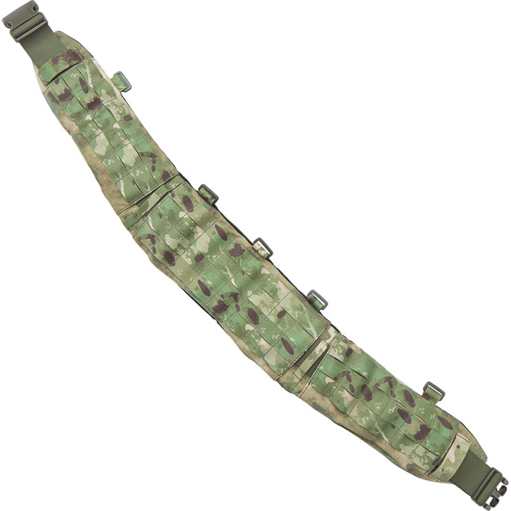 ПОЯС РАЗГРУЗОЧНЫЙ TV-123 "ВЕКТОР-М"