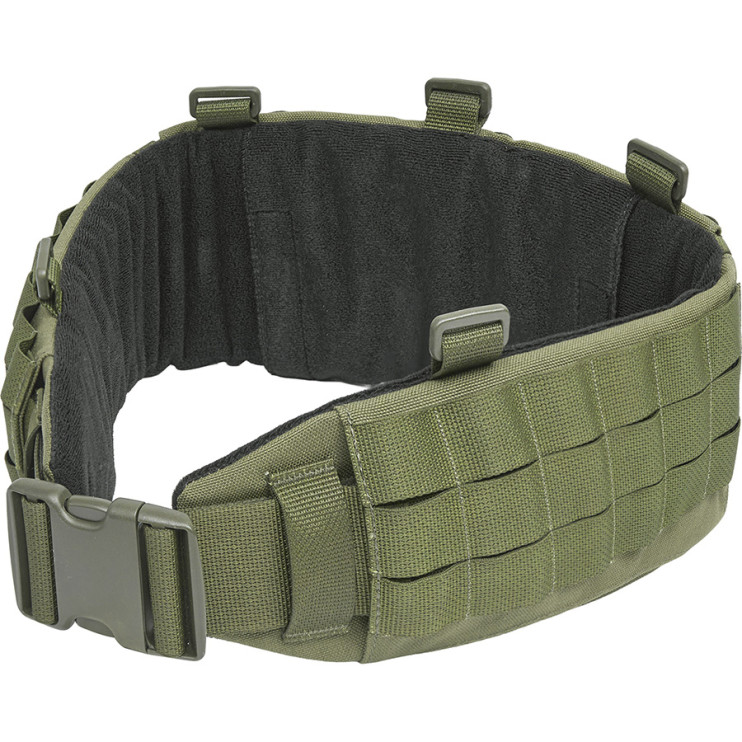 ПОЯС РАЗГРУЗОЧНЫЙ TV-123 "ВЕКТОР-М"