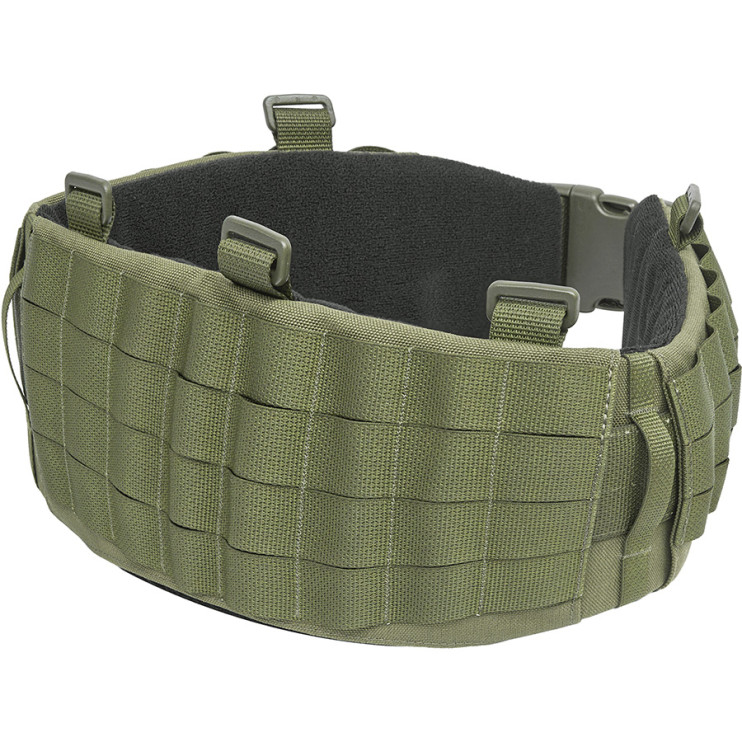 ПОЯС РАЗГРУЗОЧНЫЙ TV-123 "ВЕКТОР-М"