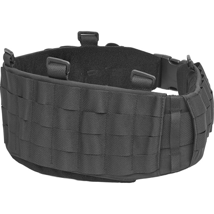 ПОЯС РАЗГРУЗОЧНЫЙ TV-123 "ВЕКТОР-М"