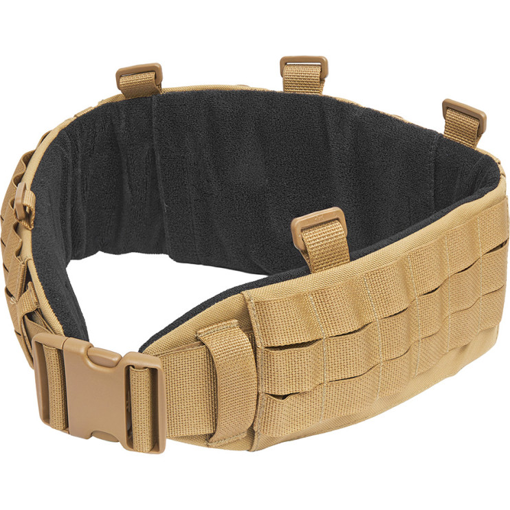 ПОЯС РАЗГРУЗОЧНЫЙ TV-123 "ВЕКТОР-М"