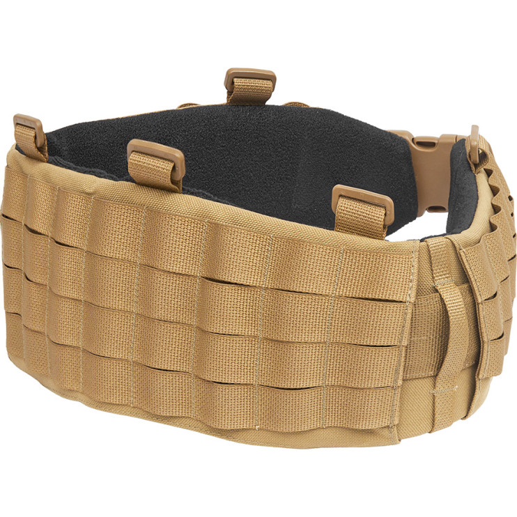 ПОЯС РАЗГРУЗОЧНЫЙ TV-123 "ВЕКТОР-М"