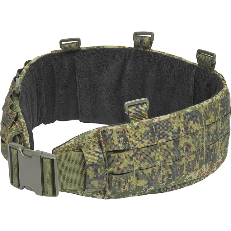 ПОЯС РАЗГРУЗОЧНЫЙ TV-123 "ВЕКТОР-М"