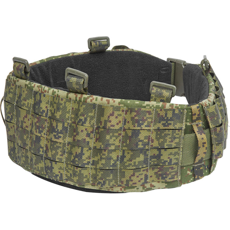 ПОЯС РАЗГРУЗОЧНЫЙ TV-123 "ВЕКТОР-М"