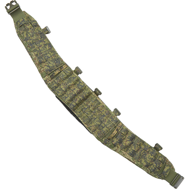 ПОЯС РАЗГРУЗОЧНЫЙ TV-123 "ВЕКТОР-М"