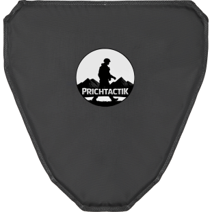 Баллистический пакет для защиты паха "Конус" TV-130