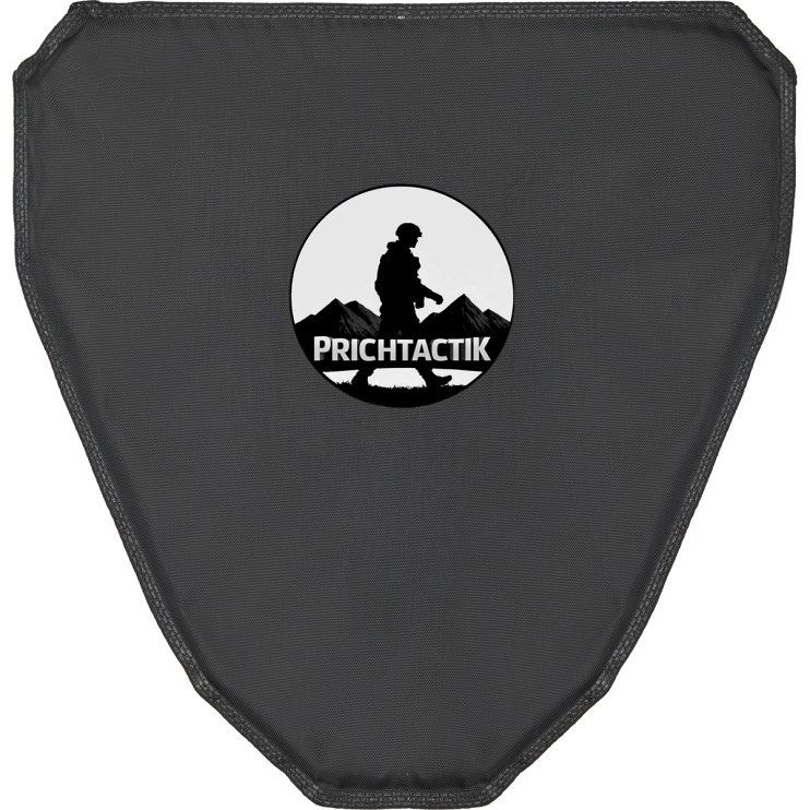 Баллистический пакет для защиты паха "Конус" TV-130