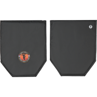 Баллистические пакеты для пятиточечника "Сиеста" TV-118