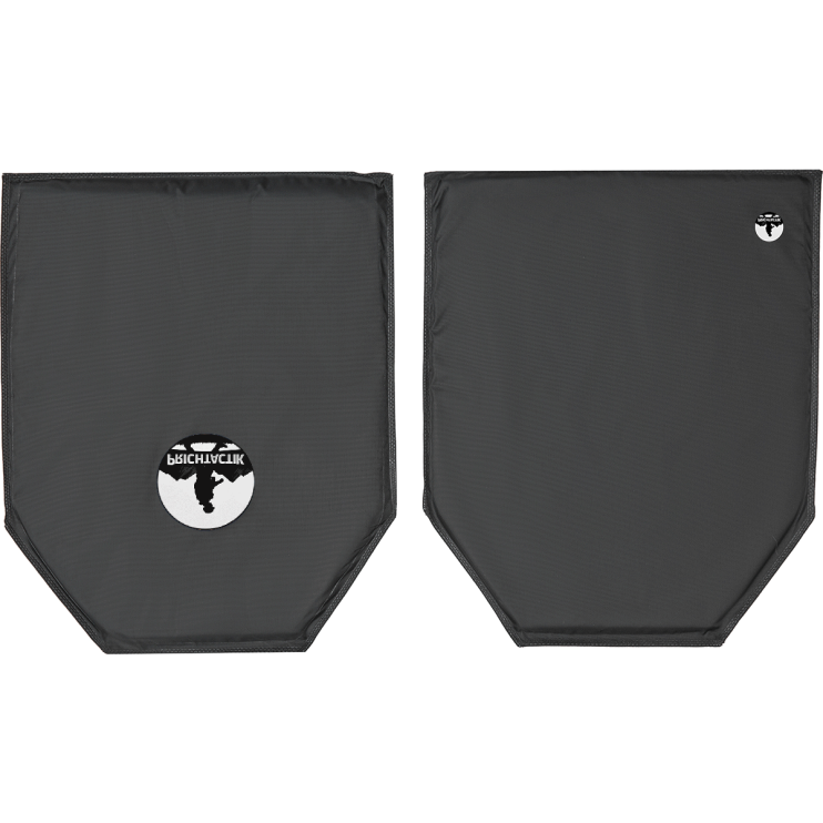 Баллистические пакеты для пятиточечника "Сиеста" TV-118