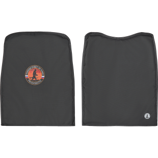 Баллистические пакеты для бронежилета "База" TV-150