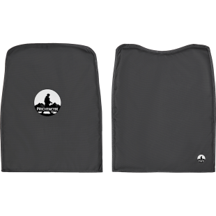 Баллистические пакеты для бронежилета "База" TV-150