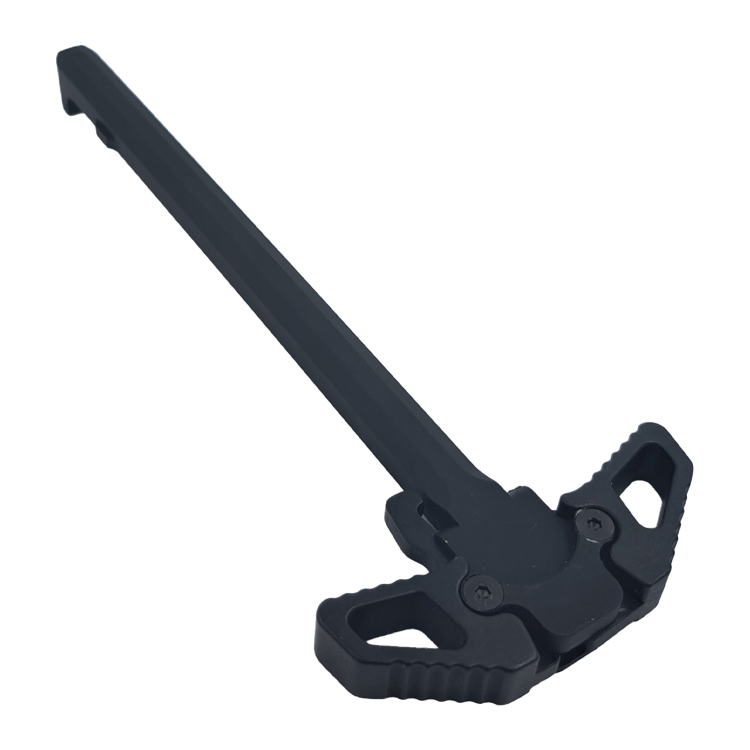 Рукоять взведения затвора AR-15 v2