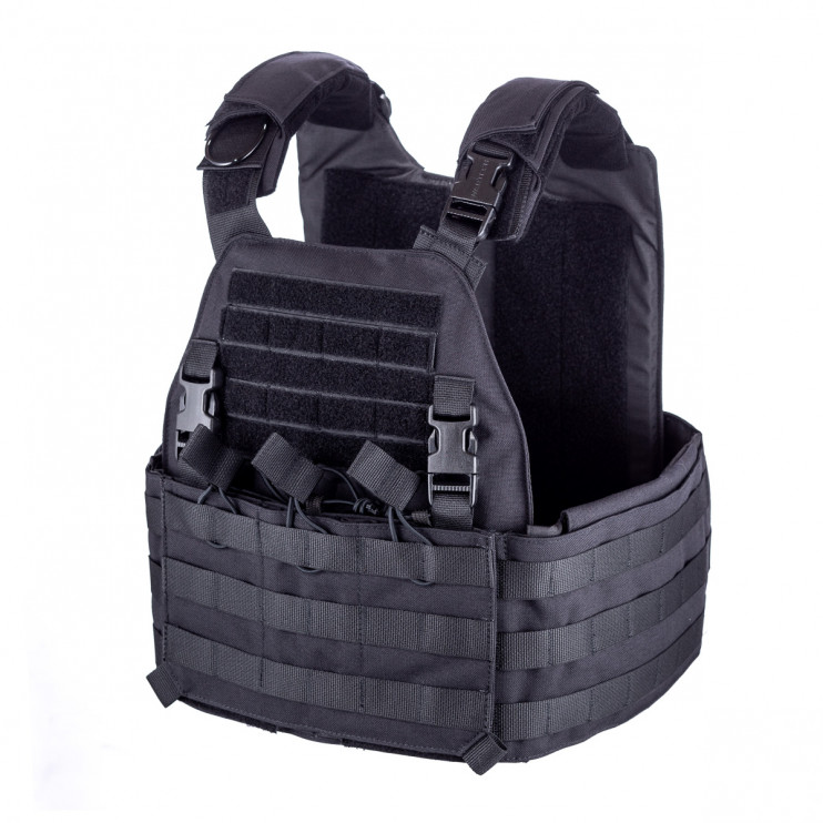 ЧЕХОЛ ПОД БРОНЕЖИЛЕТ TV-124 "СЕВЕР"