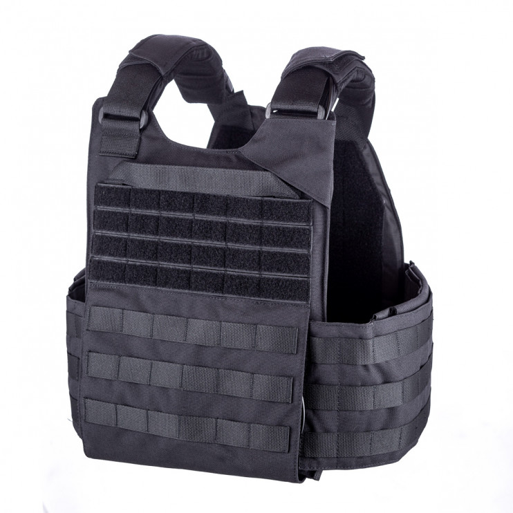 ЧЕХОЛ ПОД БРОНЕЖИЛЕТ TV-124 "СЕВЕР"