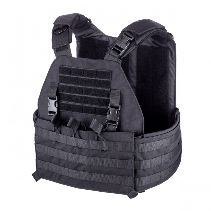 ЧЕХОЛ ПОД БРОНЕЖИЛЕТ TV-124 "СЕВЕР"