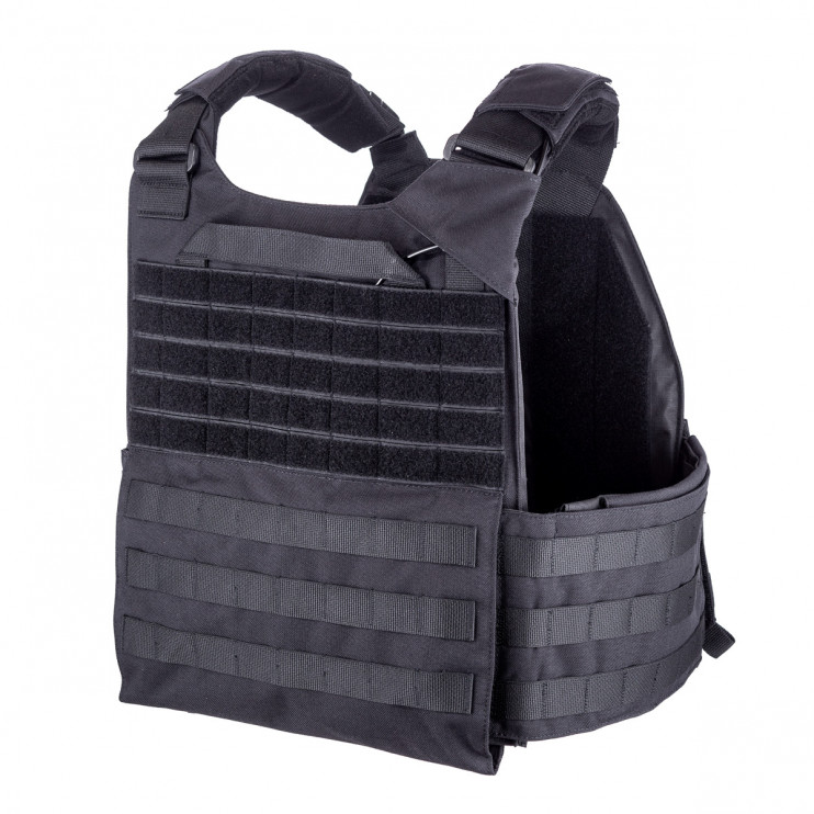 ЧЕХОЛ ПОД БРОНЕЖИЛЕТ TV-124 "СЕВЕР"