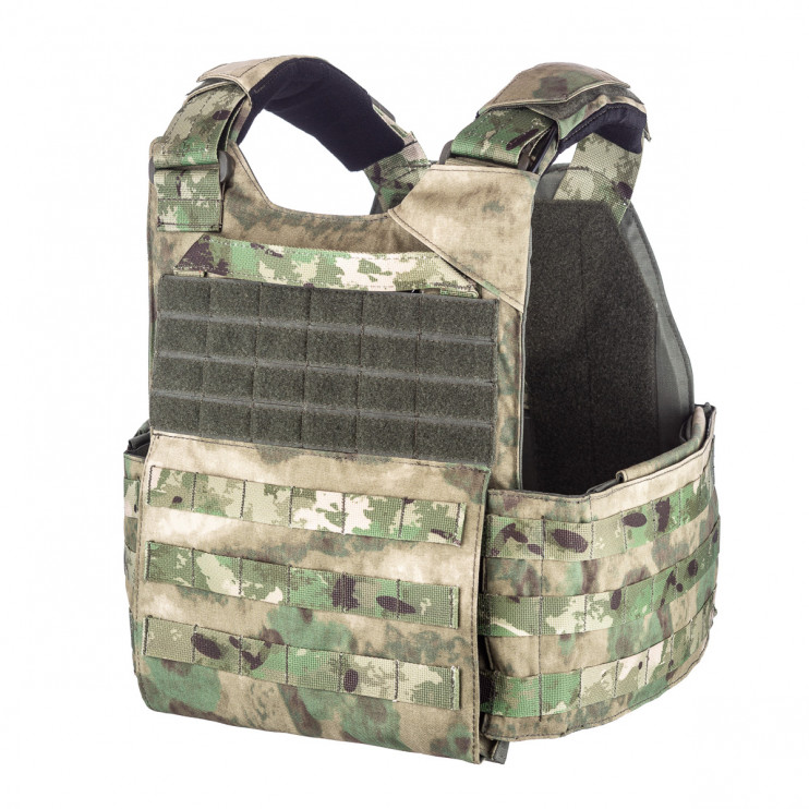 ЧЕХОЛ ПОД БРОНЕЖИЛЕТ TV-124 "СЕВЕР"