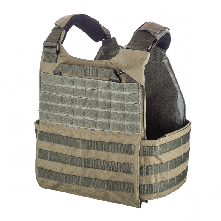 ЧЕХОЛ ПОД БРОНЕЖИЛЕТ TV-124 "СЕВЕР"