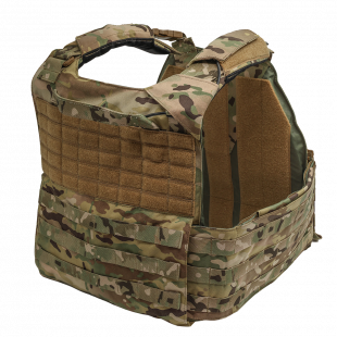 ЧЕХОЛ ПОД БРОНЕЖИЛЕТ TV-124 "СЕВЕР"