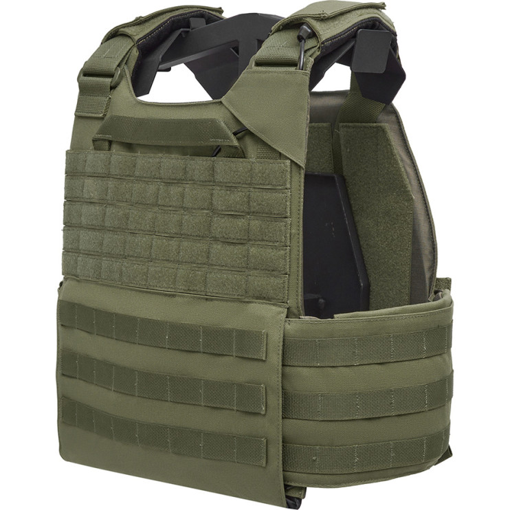 ЧЕХОЛ ПОД БРОНЕЖИЛЕТ TV-124 "СЕВЕР"