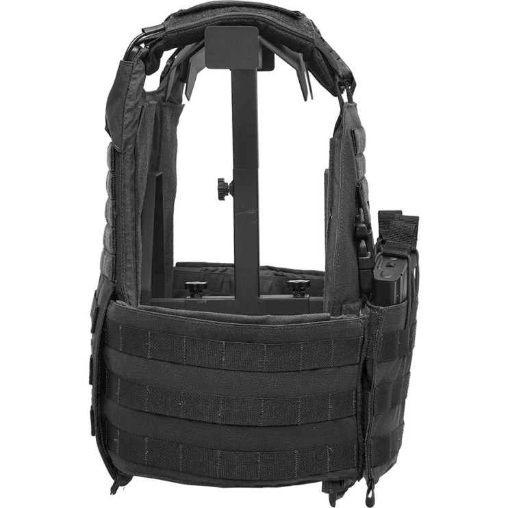 ЧЕХОЛ ПОД БРОНЕЖИЛЕТ TV-124 "СЕВЕР"