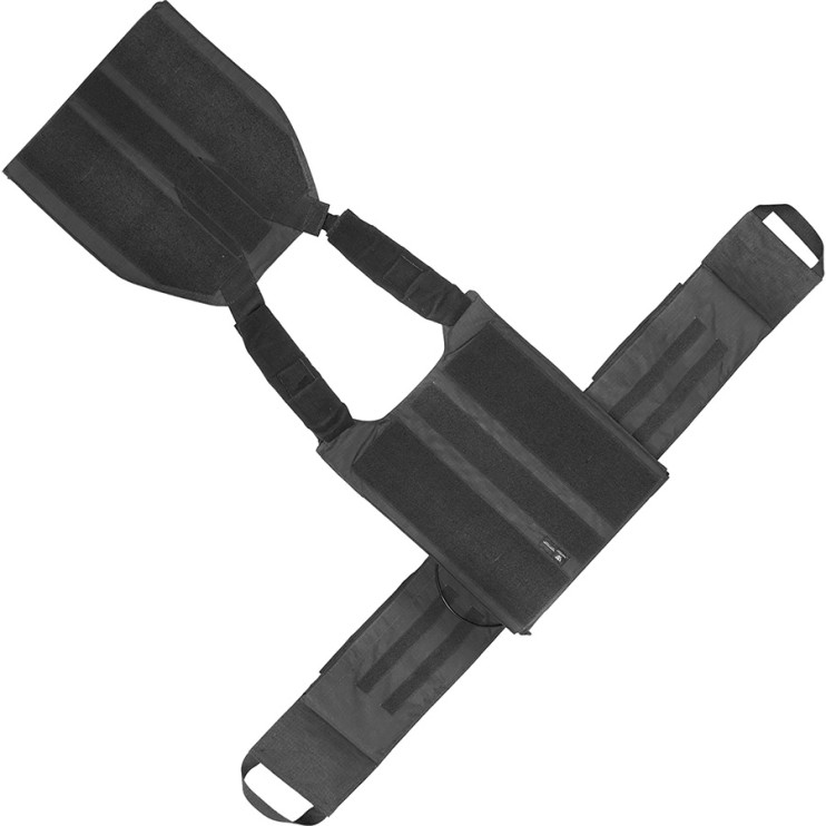 ЧЕХОЛ ПОД БРОНЕЖИЛЕТ TV-124 "СЕВЕР"