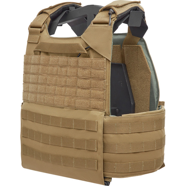 ЧЕХОЛ ПОД БРОНЕЖИЛЕТ TV-124 "СЕВЕР"