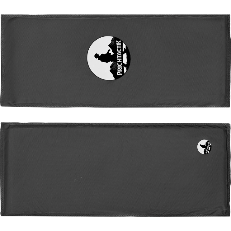 Баллистические пакеты для камербанда бронежилета "База" TV-150