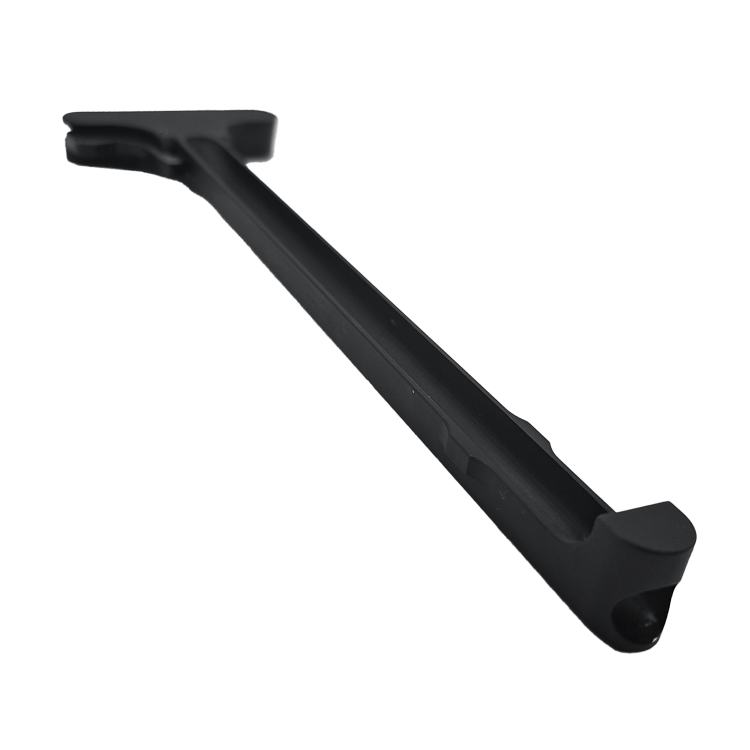 Рукоять взведения затвора AR-15