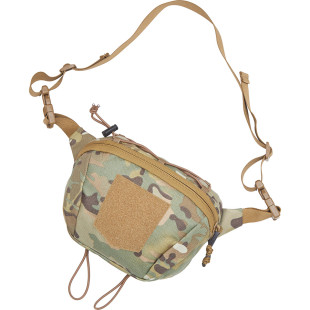 Поясная сумка Ливер UP-119